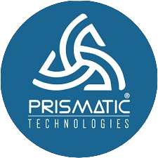 Prismatic Technologies Logo